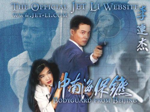 圣约翰神学院文凭毕业证哪里能买到